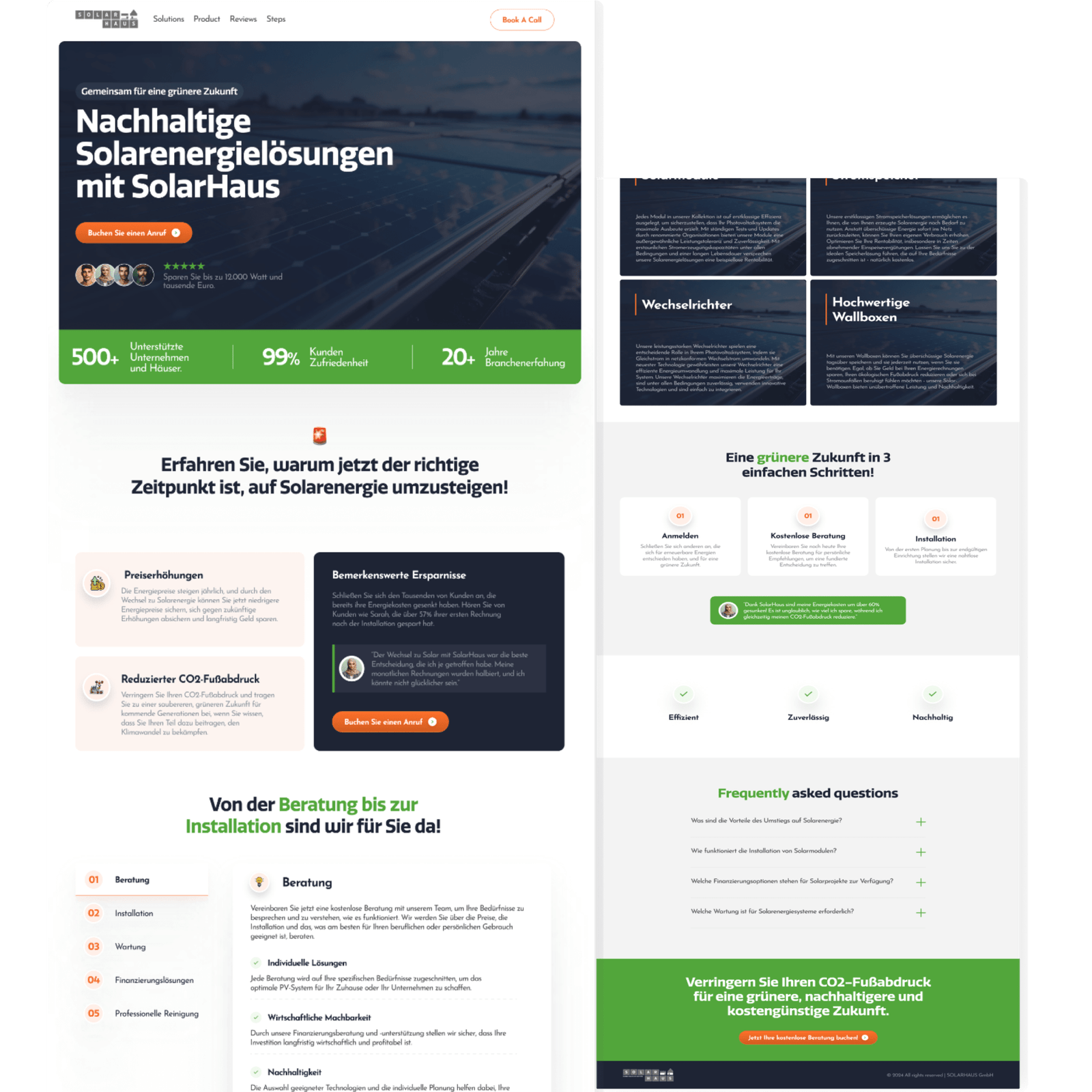 barminia homepage