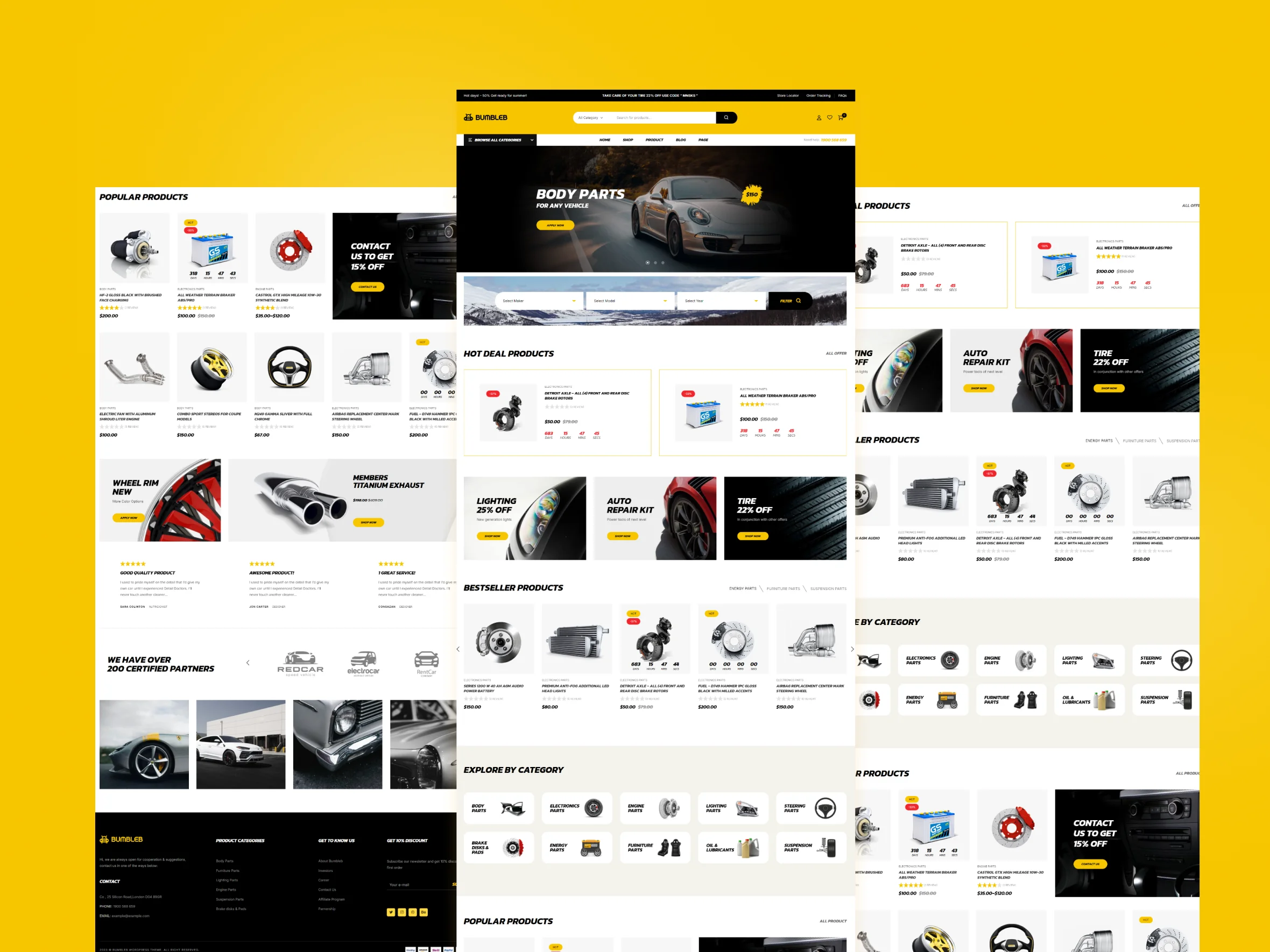 ECommerce