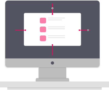 services page