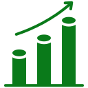 scalability
