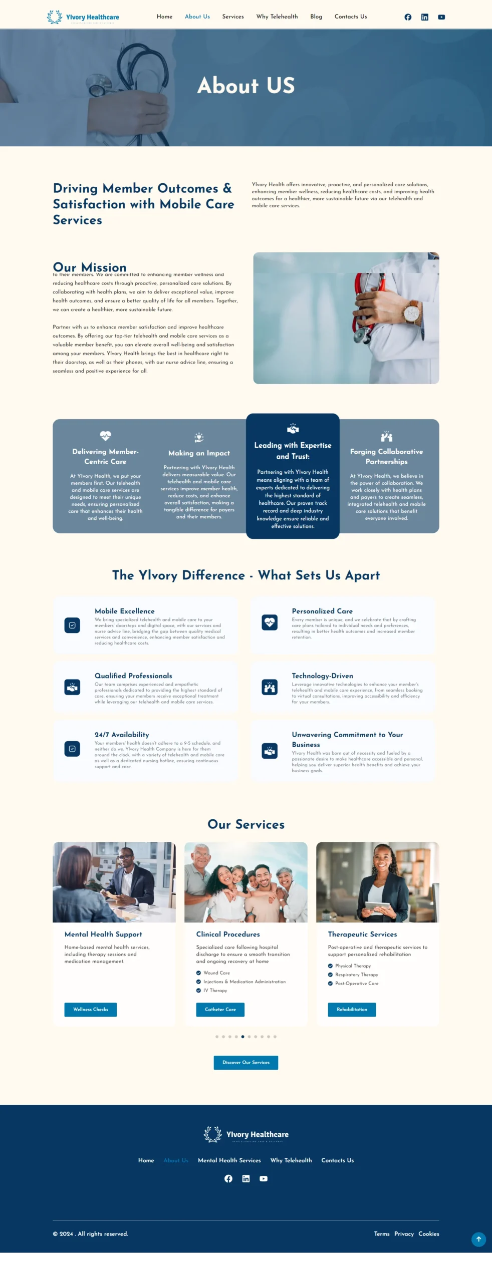 About-Us-Ylvory-Healthcare