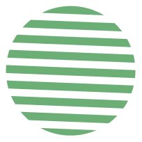 BACKGROUND.png