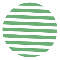 BACKGROUND.png