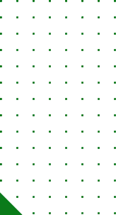 bg-22.png