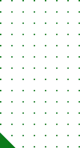 bg-22.png
